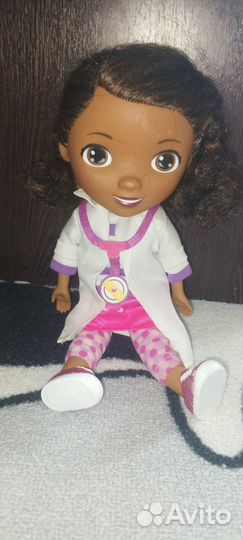 Кукла эльза и Анна холодное сердце