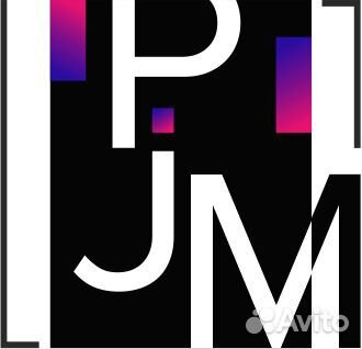 Наружная реклама, Вывески, Полиграфия, Сайты