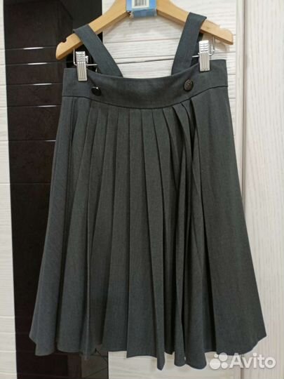 Пиджак silver spoon 158