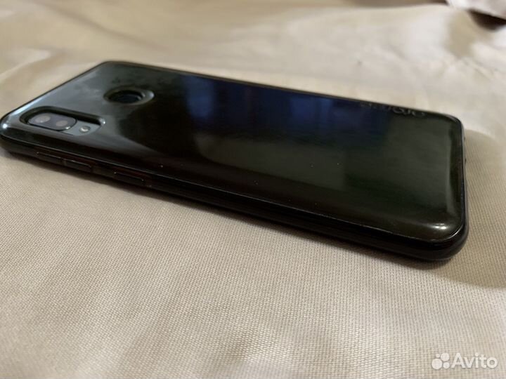 SamsungA20