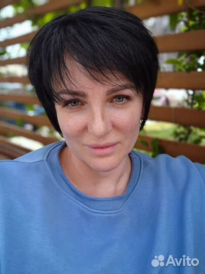 Руководитель швейного производства