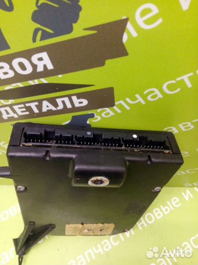 Блок комфорта Chrysler Lhs