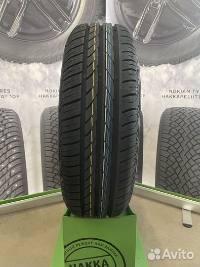 Matador MP 47 Hectorra 3 185/65 R14 86T