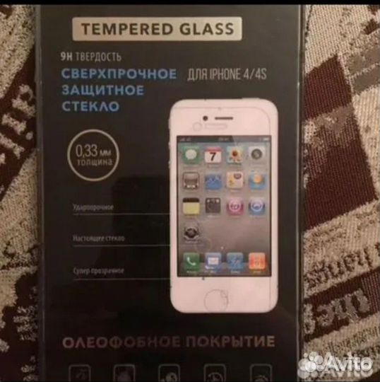 Аккумулятор для телефонаnokia sonyEricssonK700и др