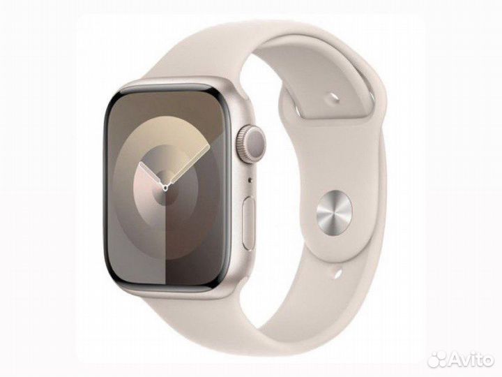 Apple Watch Serises 9 41mm