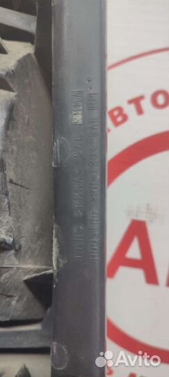 Фонарь задний правый Ниссан Х трейл Т30