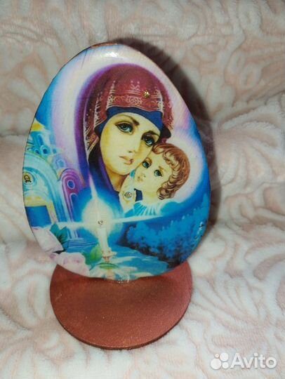 Картины из эпоксидной смолы