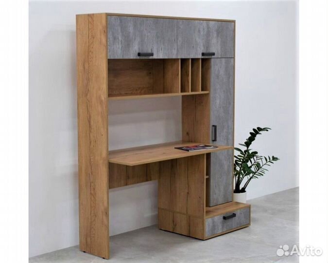 Стол письменный