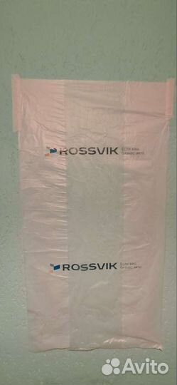 Пакеты для колес