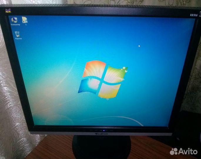 Монитор игровой 24-165 гц, 27-240 гц и др