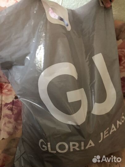 Одежда для девочек