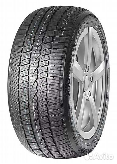 Windforce Snowblazer UHP 215/55 R16 97H