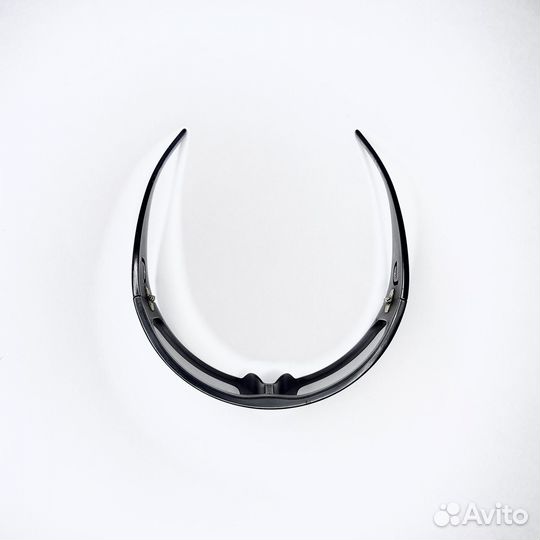 Очки byblos винтаж