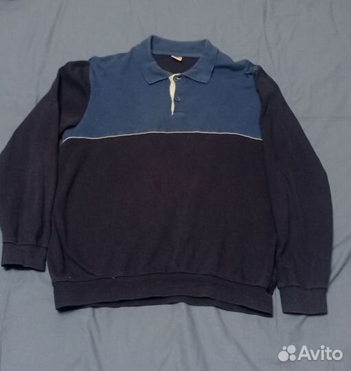 Пакет вещей на подростка