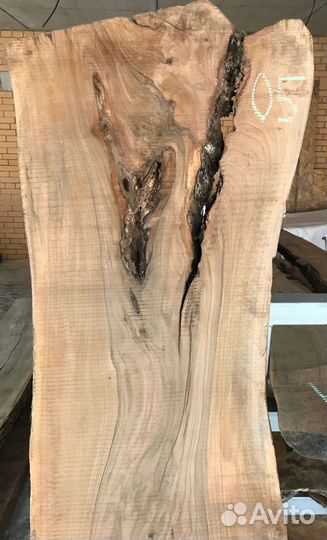 Слэб Ореха нск