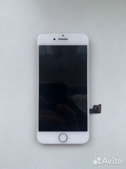 Дисплей iPhone 7