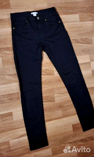 Женские вещи пакетом 40 42