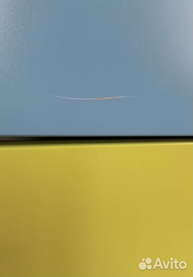 Двери Икея (фасады дверей)