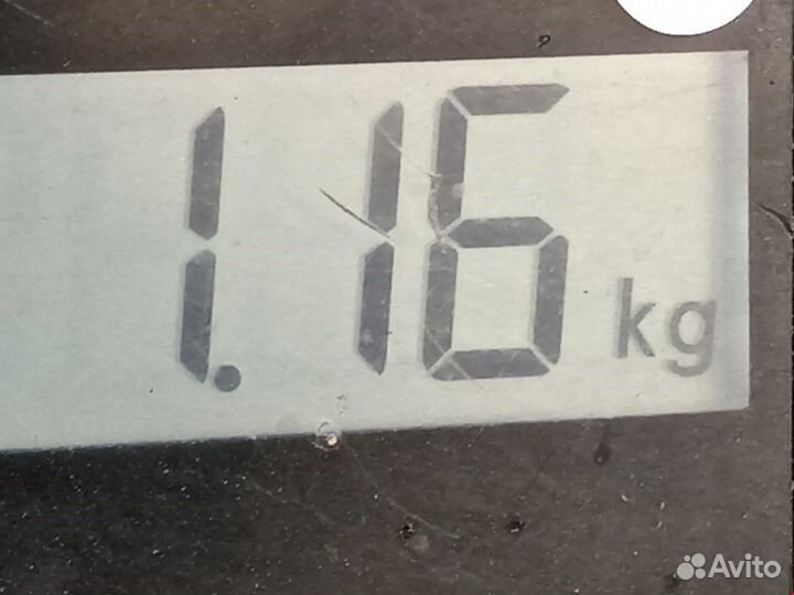 Подушка безопасности боковая (шторка) Ford C-Max