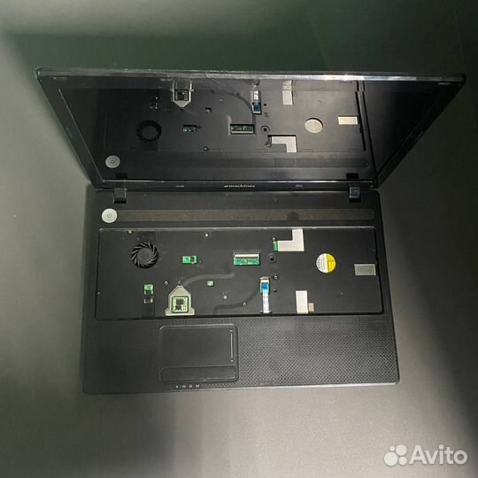 Клавиатура для любого ноутбука