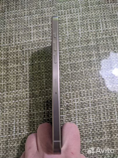 iPhone 15 Pro Max, 512 ГБ