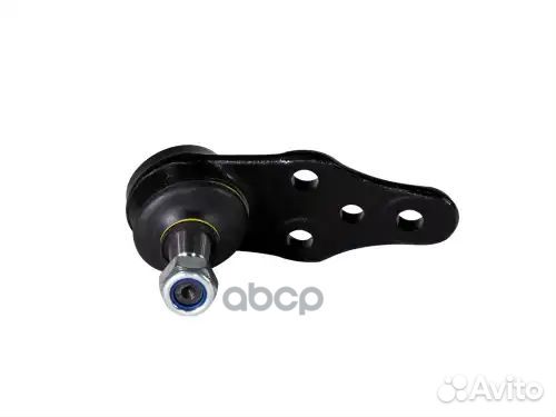Опора шаровая Daewoo Nexia 91 Z36915 zentparts
