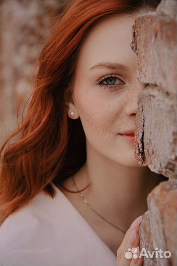 Фотограф и фотоуслуги