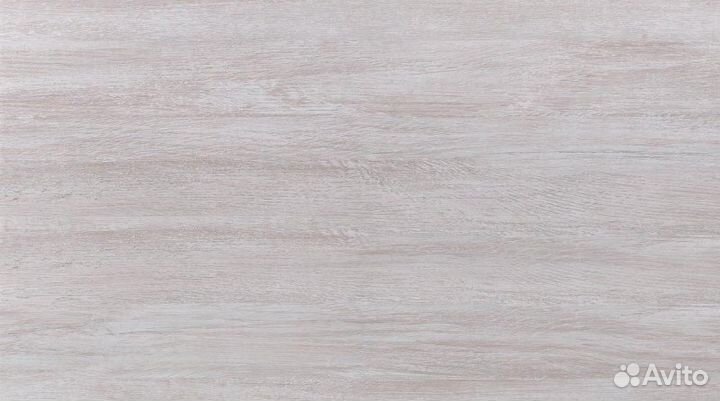 Тумба с раковиной BelBagno Acqua 90 подвесная, rov