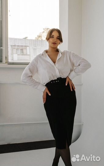 Составление резюме