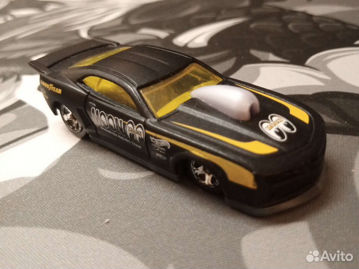 Калекционые машинки Hot Wheels 2016 года