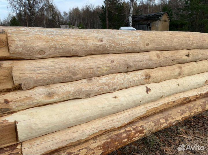 Пиломатериалы брус доска
