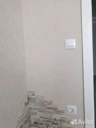 Услуги электрика. Электромонтаж