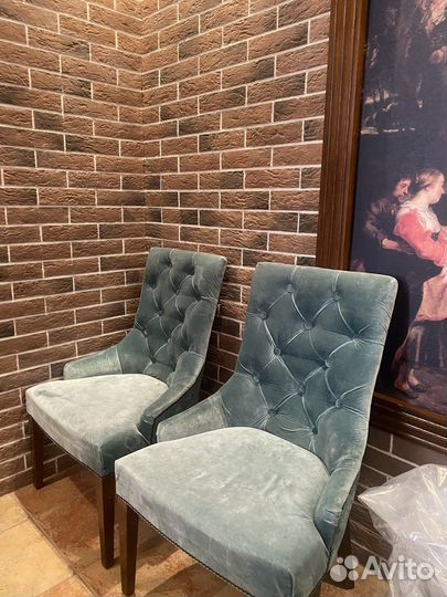 Стул-кресло