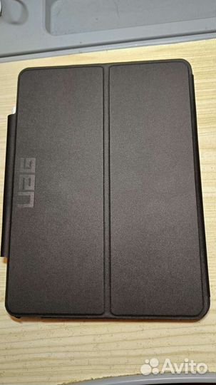 Чехол UAG Plyo iPad 11