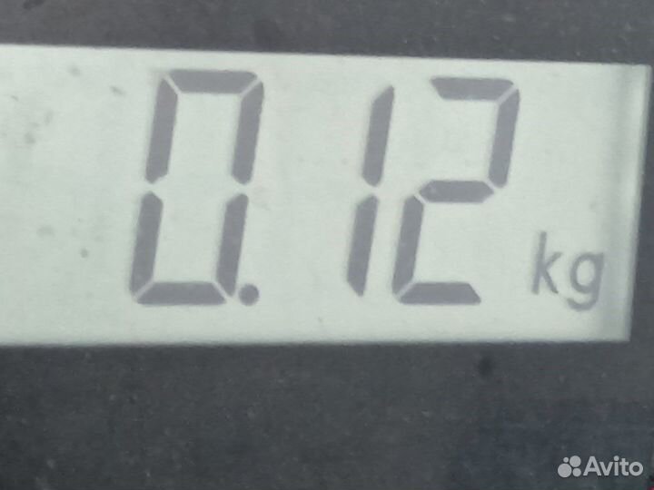 Фонарь салона (плафон) Fiat Scudo 2002