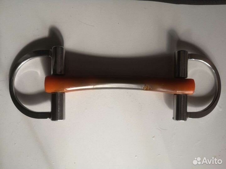 Амуниция (цены указаны В объявлении)