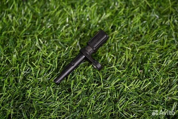 Датчик ABS задний задний Audi Q5 FY бензин 2020