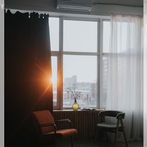 Фотостудия (Интерьер), Воронеж