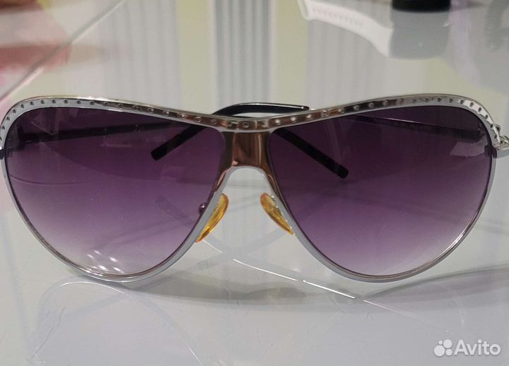 Очки guess женские