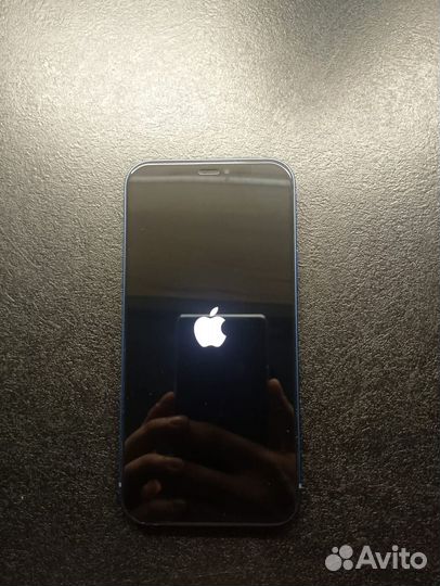 iPhone 12, 128 ГБ
