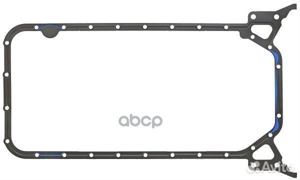 Прокладка масляного поддона 175.143 Elring