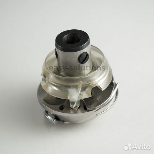 Челнок 91-120 631-91 Pfaff (оригинал)