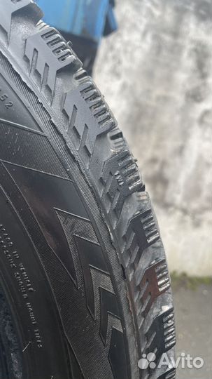 Nordman Nordman 4 185/60 R15