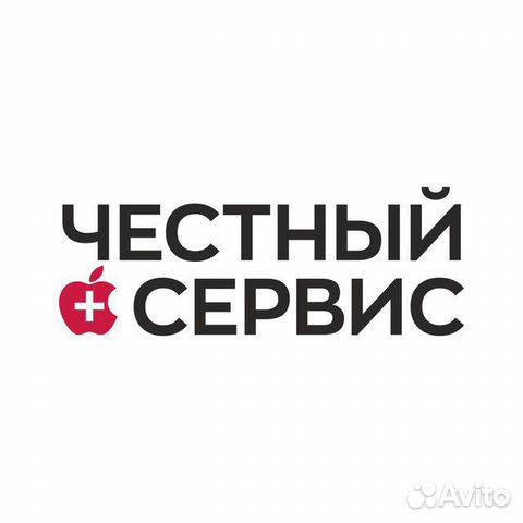 Ремонт телефонов любой сложности