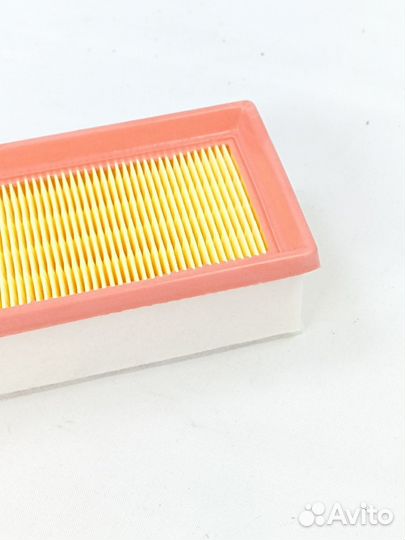 Фильтр воздушный Renault Logan/Sandero 2012-2018