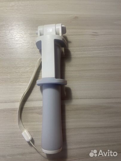 Селфи палка xiaomi