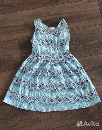 Одежда для девочки