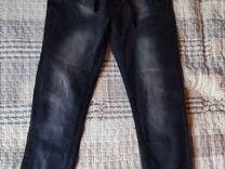 54 29 1000 столбиком. 4 100. 100 тысяч цифрами. 00. цифра 100 000.