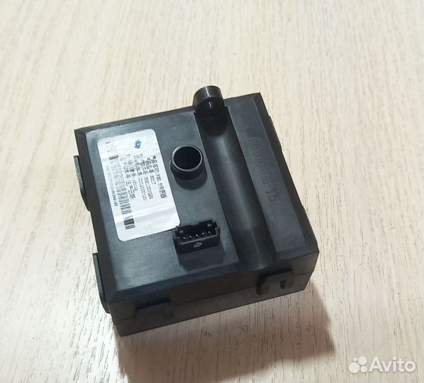 Exeed TXL Датчик чистоты воздуха 4020г оригинал