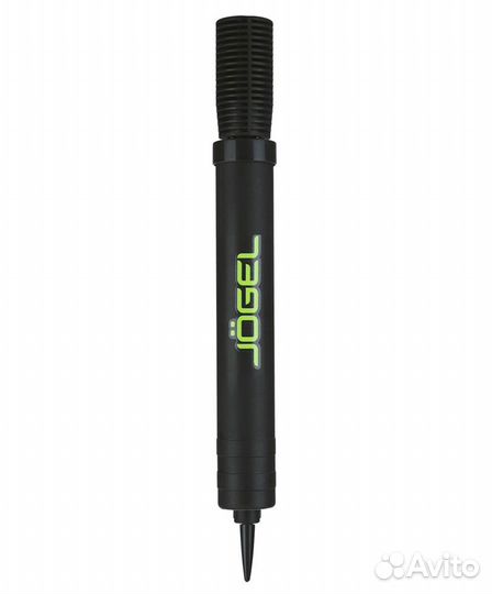 Насос для мяча JA-105 (30 см)